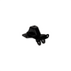 Rock Krawler 2019+ RAM 2500 HD/3500 HD Track Bar Relocation Kit - Front - RK07439K Photo - Primary