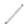 Rock Krawler 2018+ Jeep Wrangler JL 2DR / JLU 4DR Pro Lower Long Arm (PB+J) - Front - RK08342 Photo - Primary