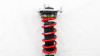 RS-R 08+ Subaru Impreza (GH8) Sports-i Coilovers - XBIF700M Photo - Primary