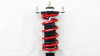 RS-R 12+ Subaru Forester XT (SJG) Sports-i Coilovers - XBIF905M Photo - Primary