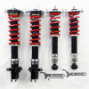 RS-R 12+ Subaru Forester XT (SJG) Sports-i Coilovers - XBIF905M Photo - Primary