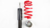 RS-R 12-14 Ford Mustang Sports-i Coilovers - XBIFO100M Photo - Primary