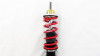 RS-R 12+ Honda CR-Z (ZF1) Sports-i Coilovers - XBIH303M Photo - Primary