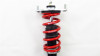 RS-R 15+ Subaru WRX Sports-i Coilovers - XSPIF400M Photo - Primary