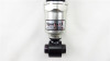 RS-R 08-13 Subaru WRX (GRB) Sports-i Coilovers - XSPIF650M Photo - Primary