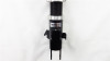 RS-R 08-13 Subaru WRX (GRB) Sports-i Coilovers - XSPIF650M Photo - Primary