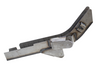Rust Buster 2004-2006 Jeep Wrangler Unlimited LJ Rear Frame Control Arm Section - Right - RB4058R Photo - Primary