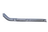 Rust Buster 2003-2006 Jeep Wrangler Center Frame Repair Kit W/Skid Plate Mount - Right - RB4070R Photo - Primary