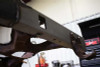 Rust Buster 97-03 Ford F150 Single Cab 8ft Bed Rear Frame Section - Right Side - RB7001R Photo - Primary