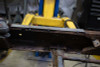 Rustbuster Center Frame Section Right Side - RB7004R Photo - Primary