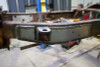 Rust Buster 97-03 Ford F150 All Cab and Bed Configurations Front Frame Section - Right Side - RB7005R Photo - Primary