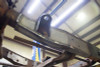 Rust Buster 97-03 Ford F150 All Cab and Bed Configurations Front Frame Section - Right Side - RB7005R Photo - Primary