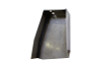 Rust Buster 97-03 Ford F150 Front Bed Mount - Right Side - RB7006R Photo - Primary