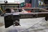 Rustbuster Rear Frame Section Right Side - RB7012R Photo - Primary