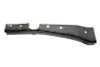 Rustbuster Over-Axle Frame Section Left Side - RB7013L Photo - Primary