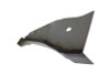 Rustbuster Over-Axle Frame Section Right Side - RB7013R Photo - Primary