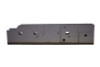 Rustbuster Middle Frame Section Left Side - RB7015L Photo - Primary