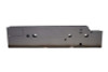 Rustbuster Middle Frame Section Right Side - RB7015R Photo - Primary