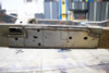 Rustbuster Middle Frame Section Right Side - RB7015R Photo - Primary