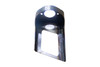 Rustbuster Rear Cab Mount Left Side - RB7019L Photo - Primary