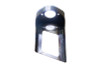 Rustbuster Rear Cab Mount Right Side - RB7019R Photo - Primary