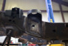 Rustbuster Rear Cab Mount Right Side - RB7019R Photo - Primary