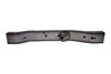 Rust Buster 09-14 Ford F150 All Cab and Bed Configurations Fuel Tank Crossmember - Forward - RB7025 Photo - Primary