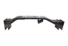 Rust Buster 09-14 Ford F150 All Cab and Bed Configurations Fuel Tank Crossmember - Forward - RB7025 Photo - Primary