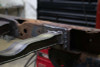 Rustbuster Rear Spare Tire Crossmember - RB7028 Photo - Primary