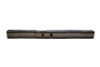 Rustbuster Rear Spare Tire Crossmember - RB7028 Photo - Primary