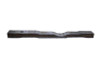 Rustbuster Rear Spare Tire Crossmember - RB7028 Photo - Primary
