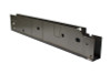 Rustbuster Mid Frame Section Right Side - RB7032R Photo - Primary