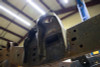 Rust Buster 09-14 Ford F150 Single Cab Rear Cab Mount - RB7033 Photo - Primary