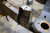 Rustbuster Forward Bed Mount - RB7034 Photo - Primary