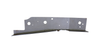 Rust Buster 2004-2008 Ford F-150 Over Axle Frame Section - Right - RB7074R Photo - Primary