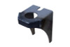 Rustbuster Core Support Mount - RB7075 Photo - Primary