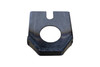 Rustbuster Core Support Mount - RB7075 Photo - Primary