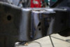 Rustbuster Core Support Mount - RB7075 Photo - Primary