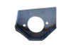 Rustbuster Front Cab Mount Left Side - RB7076L Photo - Primary