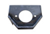 Rustbuster Center Cab Mount - RB7077 Photo - Primary