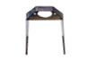 Rustbuster Center Cab Mount - RB7077 Photo - Primary
