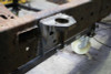 Rustbuster Center Cab Mount - RB7077 Photo - Primary