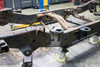 Rustbuster Rear Cab Mount - RB7078 Photo - Primary
