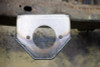 Rustbuster Rear Cab Mount - RB7078 Photo - Primary