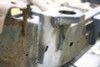 Rustbuster Rear Cab Mount - RB7078 Photo - Primary