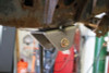 Rustbuster Leaf Spring Mount - RB7111 Photo - Primary