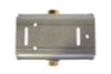 Rustbuster Leaf Spring Mount - RB7111 Photo - Primary