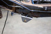 Rustbuster Leaf Spring Mount - RB7111 Photo - Primary