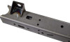 Rust Buster 95-04 Toyota Tacoma Rear Framce Section - Right Side - RB7112R Photo - Primary