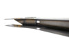 Rustbuster Mid Frame Section - RB7120L Photo - Primary
